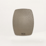 Mouse Pad Executive | Recouro Bege