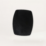 Mouse Pad Executive | Recouro Preto
