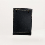 Bloco de Anotações Executive | Recouro Preto