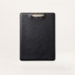 Prancheta A4 Executive | Recouro Preto